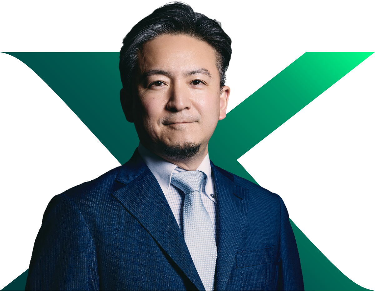 八子 知礼